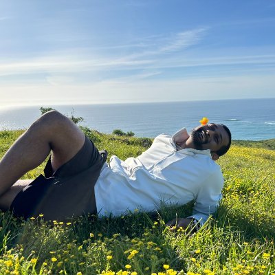 Dylan Patel 头像