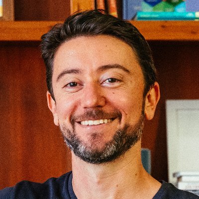 Lenny Rachitsky 头像