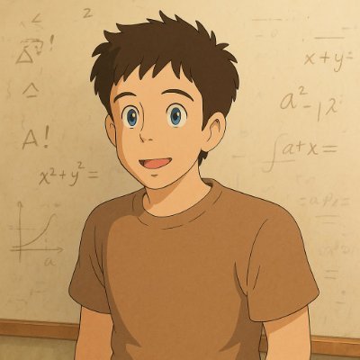 Sam Altman 头像