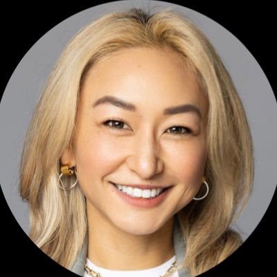 Sarah Guo 头像